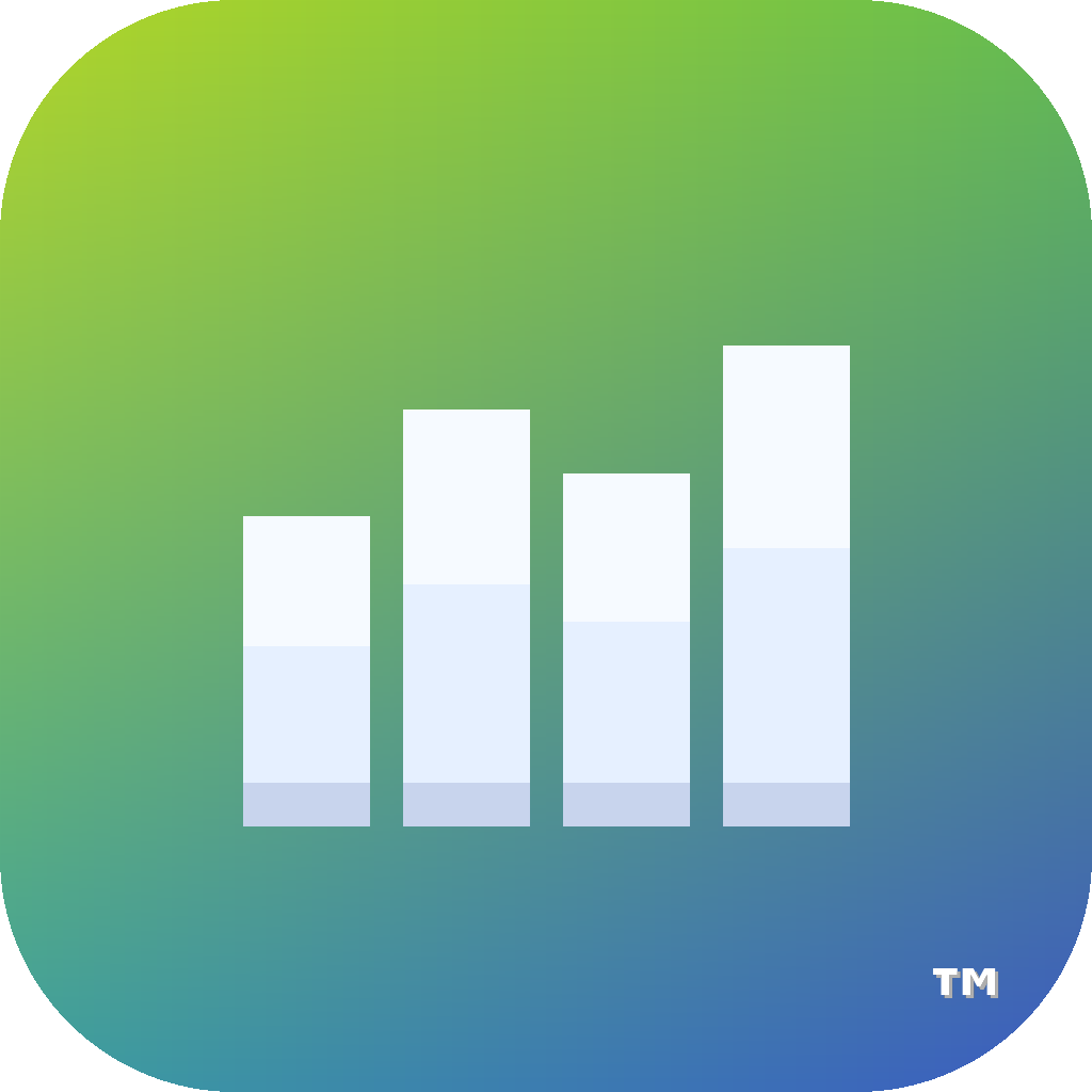 Mission Metrics logo